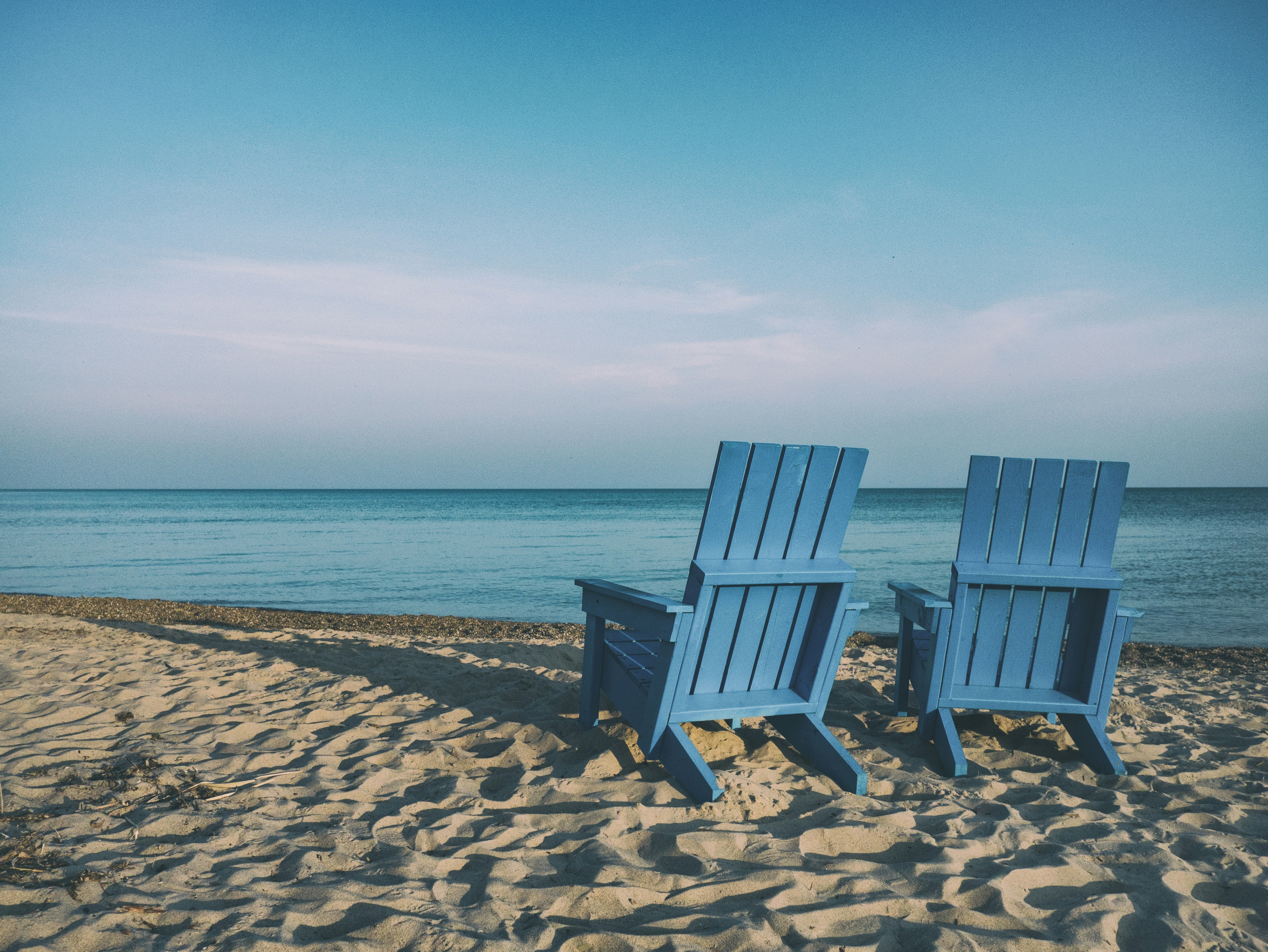 Unlocking the Future: New Trends in 401(k) Plans