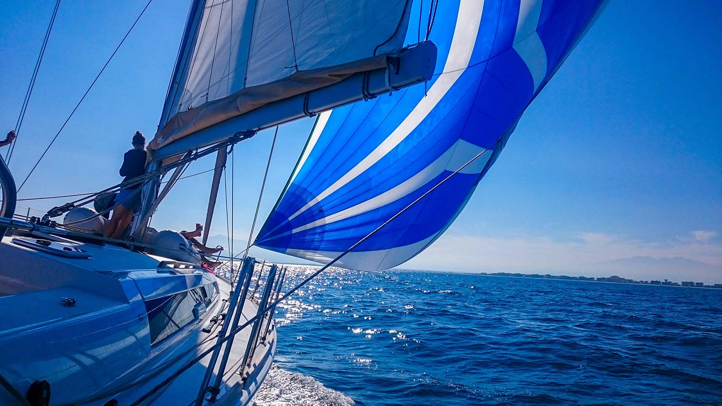 Navigating the Future: New Trends in Retirement Savings
